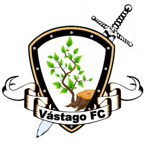 Vastago FC - 4ta