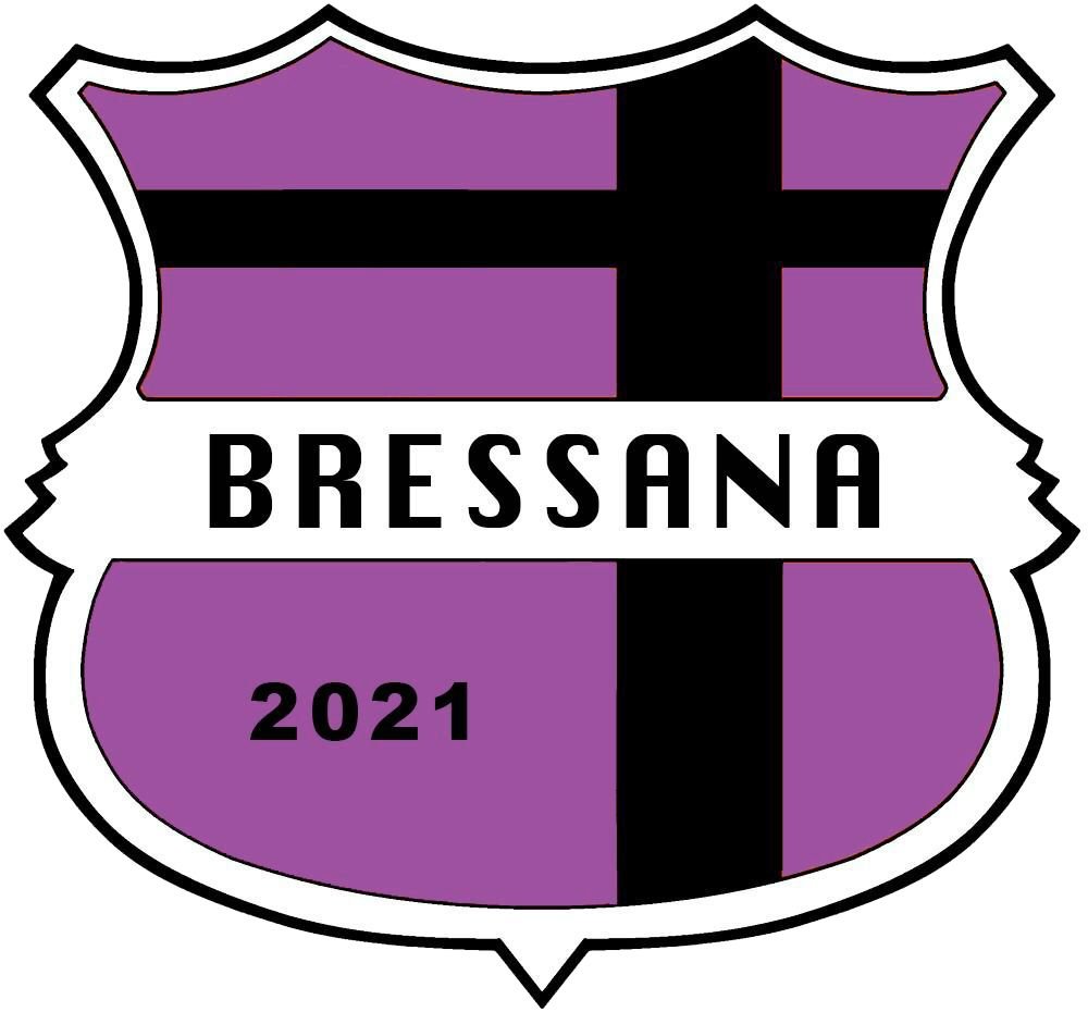 Bressana Futbol - Femenino Libre F7